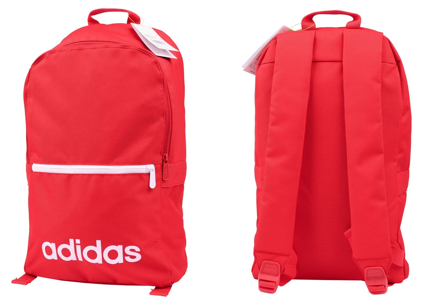 adidas Rucsac Linear Classic FP8096