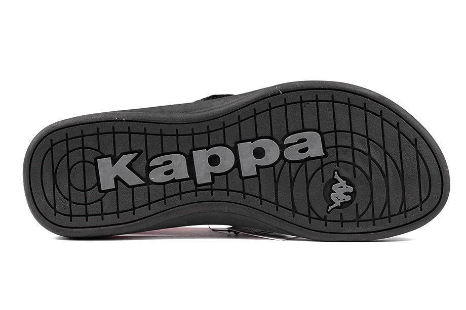 Kappa Slapi Femei Pahoa 242668 1111 EUR 36 Kappa Slapi Femei Pahoa 242668 1111 EUR 36