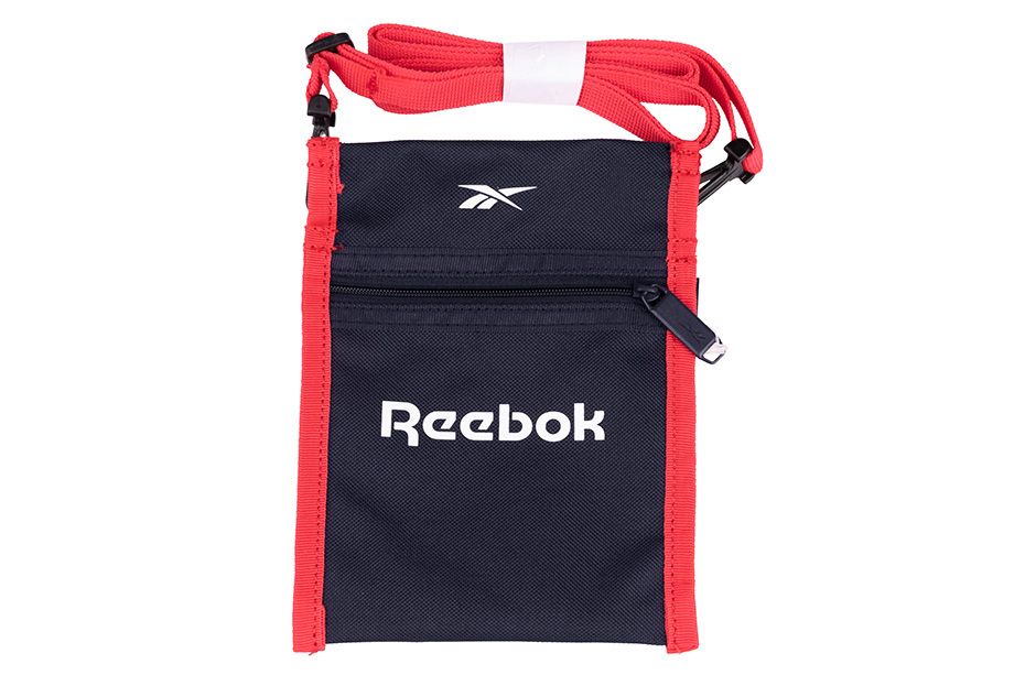 Reebok Borsetă de Sport Active Core LL City Bag GH0327