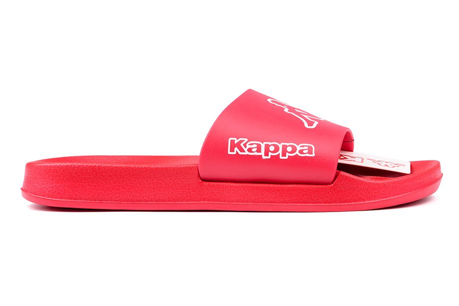 Kappa Șlapi Krus 242794 2010 EUR 40 Kappa Șlapi Krus 242794 2010 EUR 40