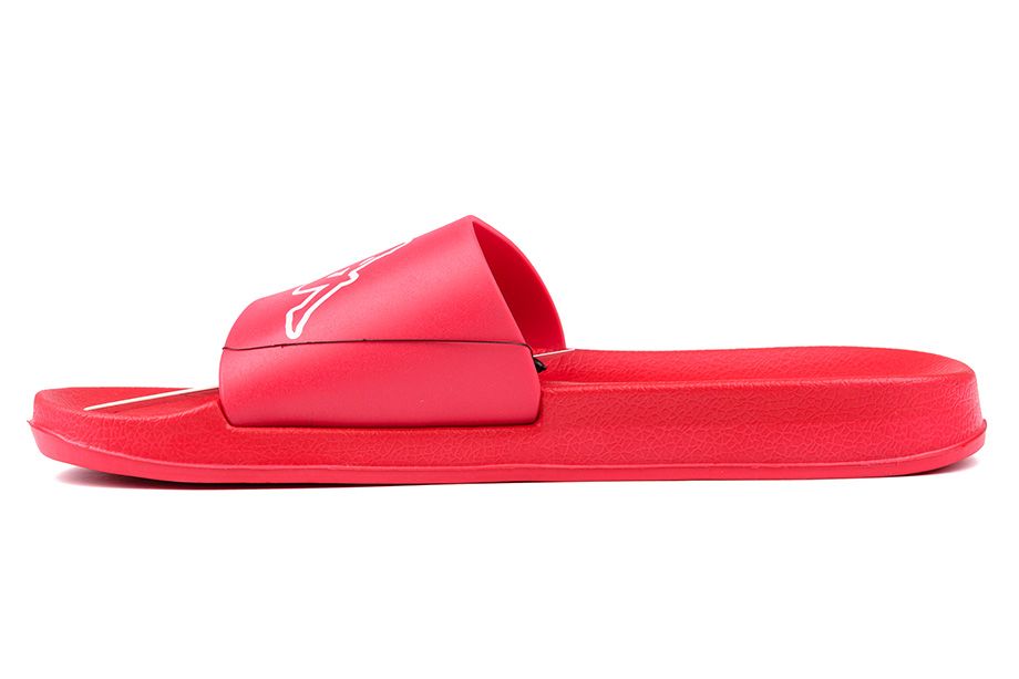 Kappa Șlapi Krus 242794 2010 EUR 40 Kappa Șlapi Krus 242794 2010 EUR 40