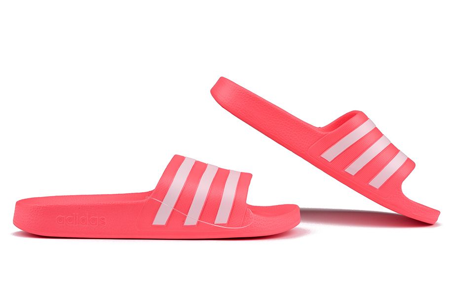 adidas Slapi pentru femei Adilette Aqua FW4292