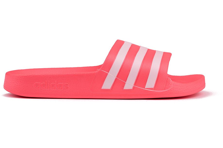 adidas Slapi pentru femei Adilette Aqua FW4292