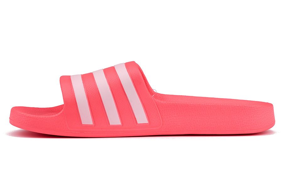adidas Slapi pentru femei Adilette Aqua FW4292