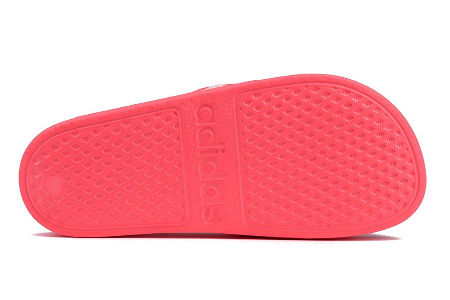 adidas Slapi pentru femei Adilette Aqua FW4292