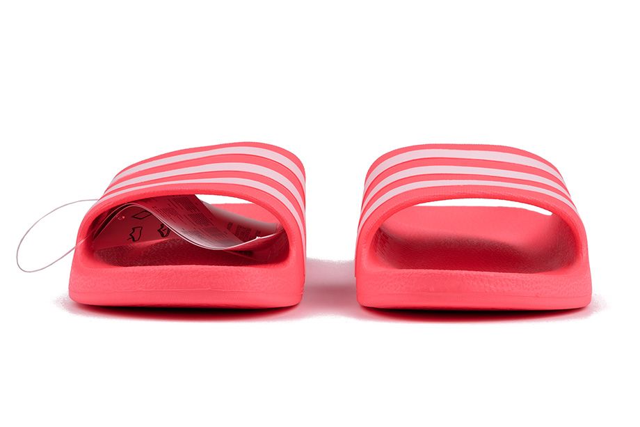 adidas Slapi pentru femei Adilette Aqua FW4292