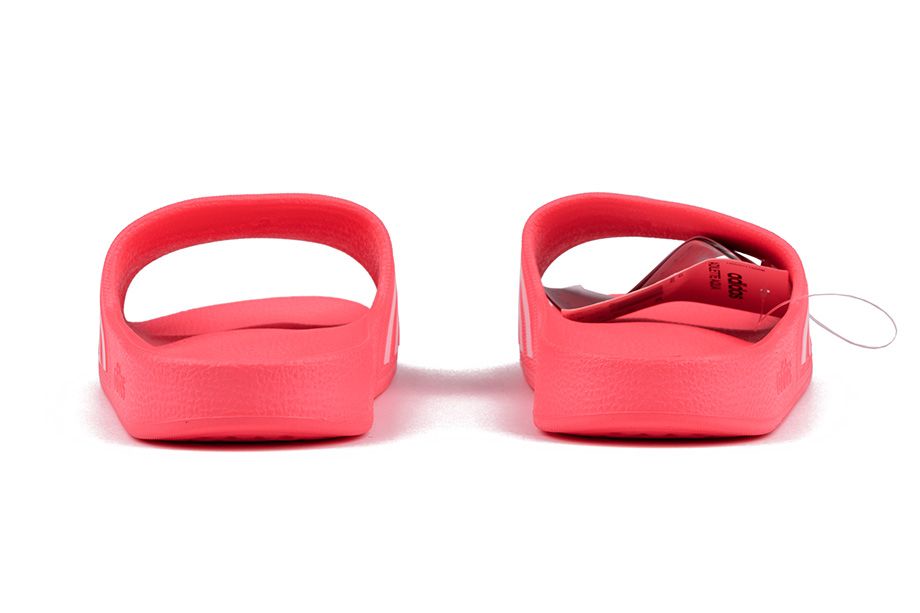 adidas Slapi pentru femei Adilette Aqua FW4292