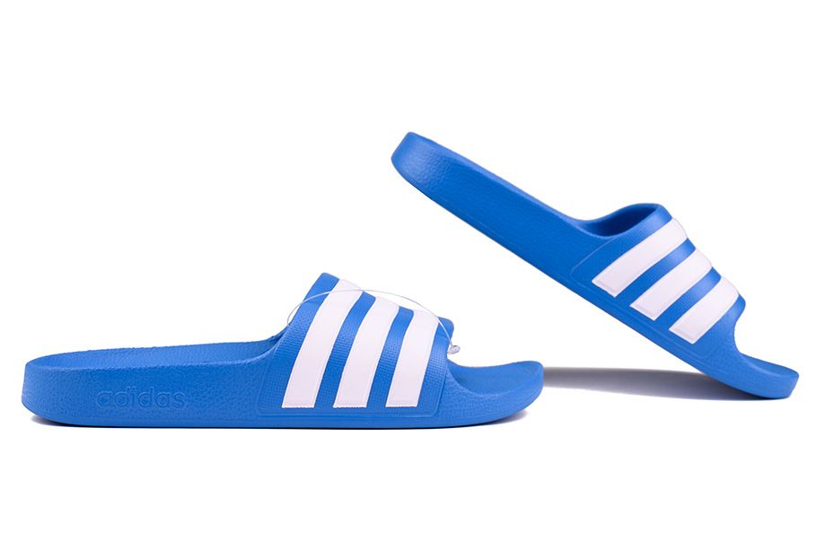 adidas Slapi Adilette Aqua K EF1752