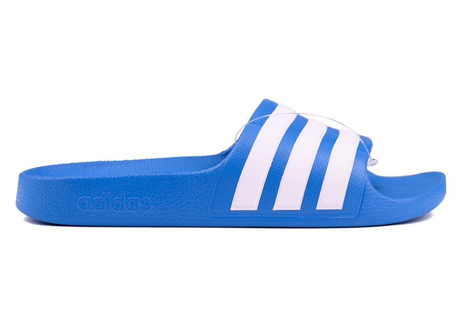 adidas Slapi Adilette Aqua K EF1752