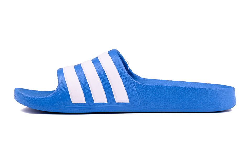 adidas Slapi Adilette Aqua K EF1752