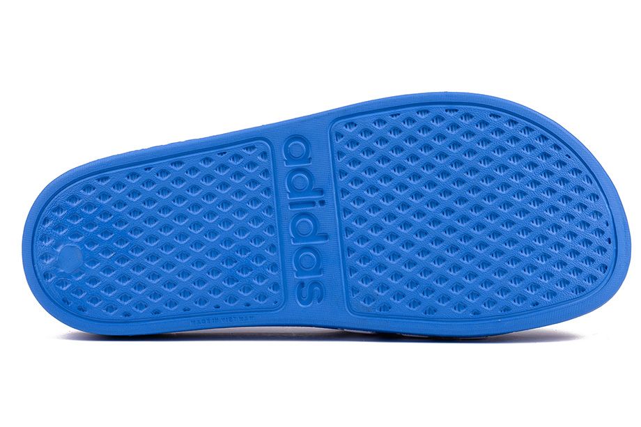 adidas Slapi Adilette Aqua K EF1752