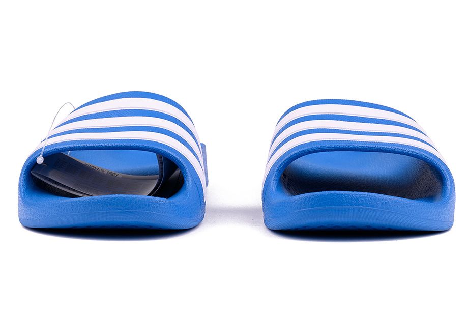 adidas Slapi Adilette Aqua K EF1752
