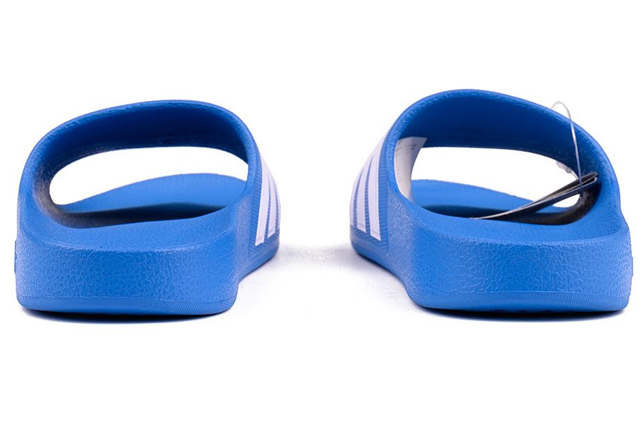 adidas Slapi Adilette Aqua K EF1752