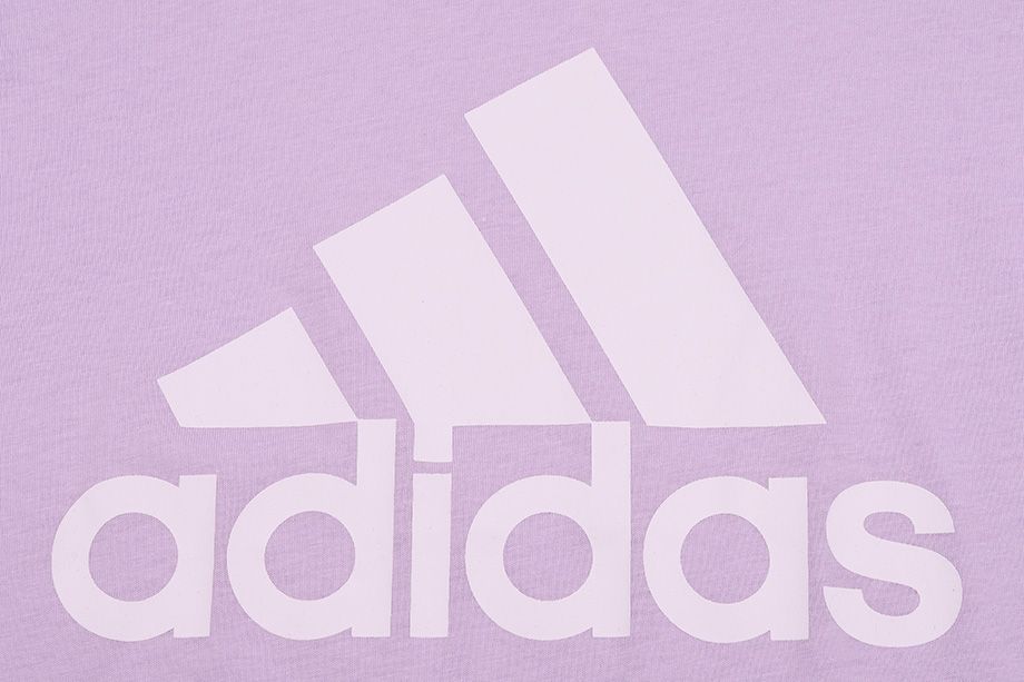 adidas tricou pentru femei Must Haves Badge of Sports FQ3240