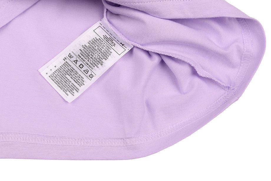 adidas tricou pentru femei Must Haves Badge of Sports FQ3240