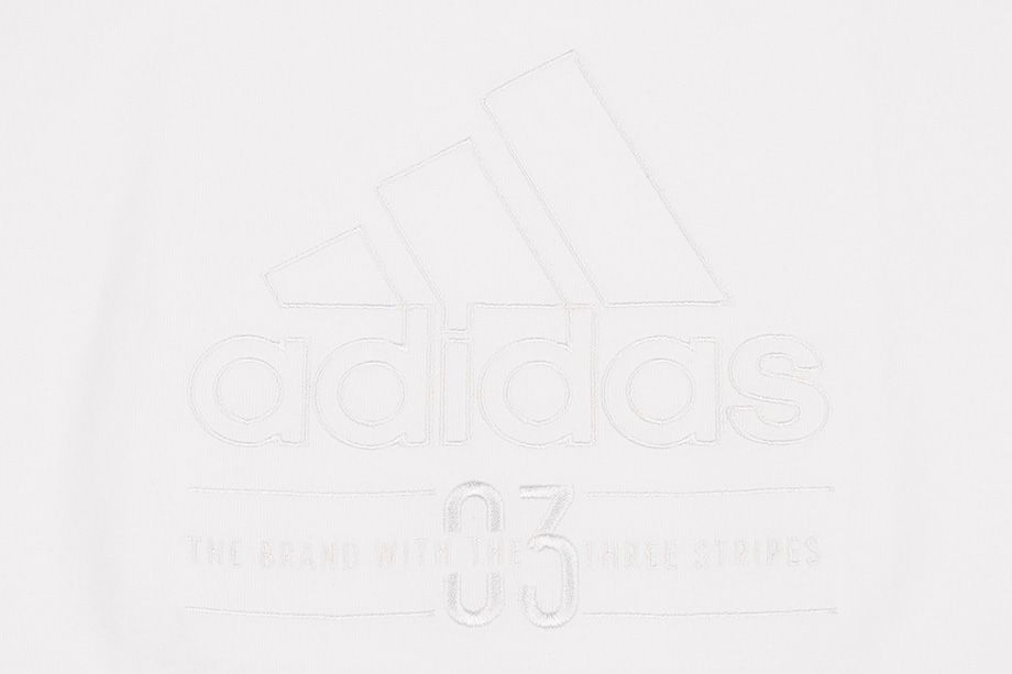adidas tricou bărbătesc M Brilliant Basics T GD3844