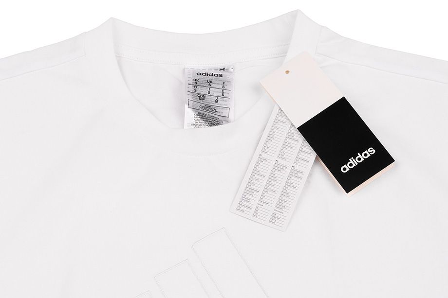 adidas tricou bărbătesc M Brilliant Basics T GD3844