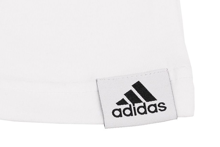 adidas tricou bărbătesc M Brilliant Basics T GD3844