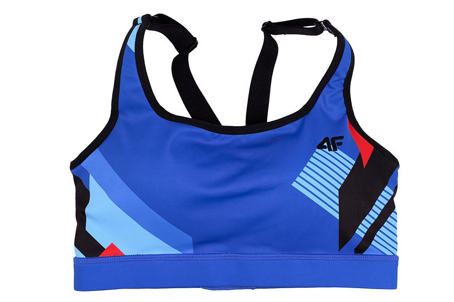 4F Sutien sport H4L20 STAD007 20A