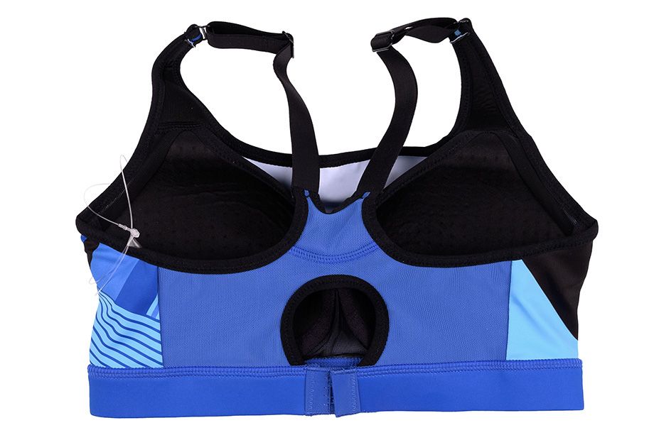 4F Sutien sport H4L20 STAD007 20A