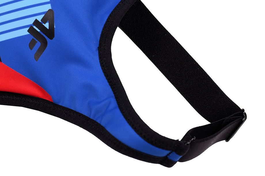 4F Sutien sport H4L20 STAD007 20A