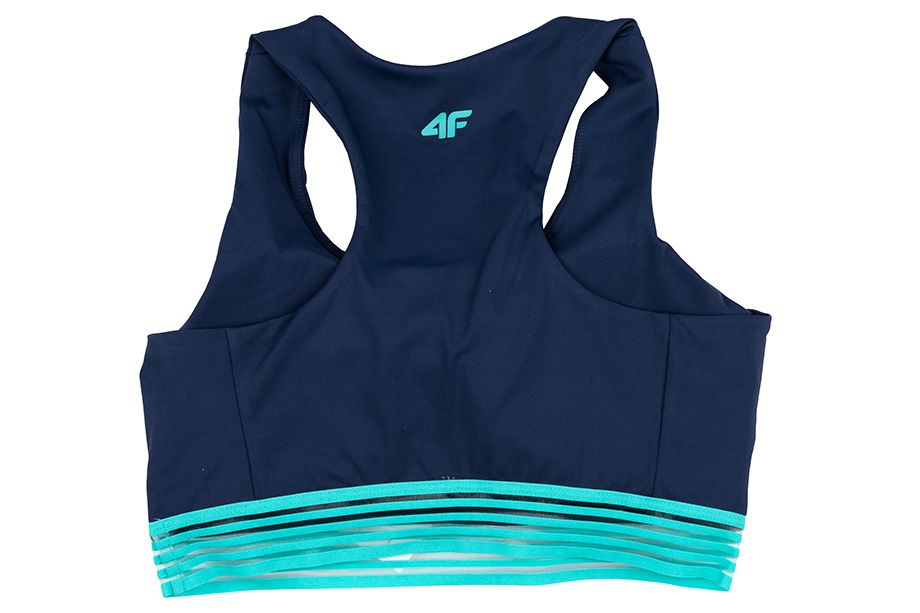 4F Sutien sport H4L20 STAD004A 31S