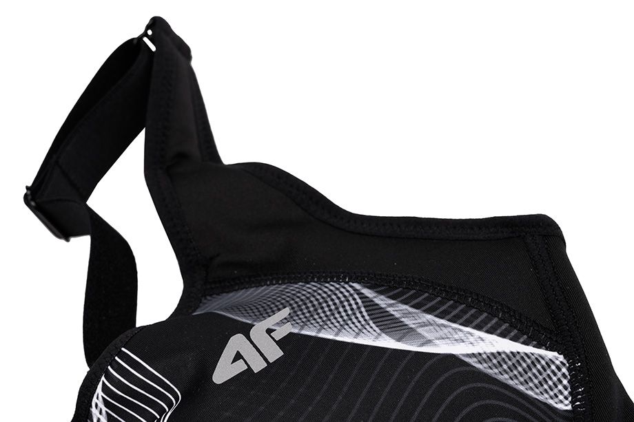 4F Sutien sport H4L20 STAD005 20S