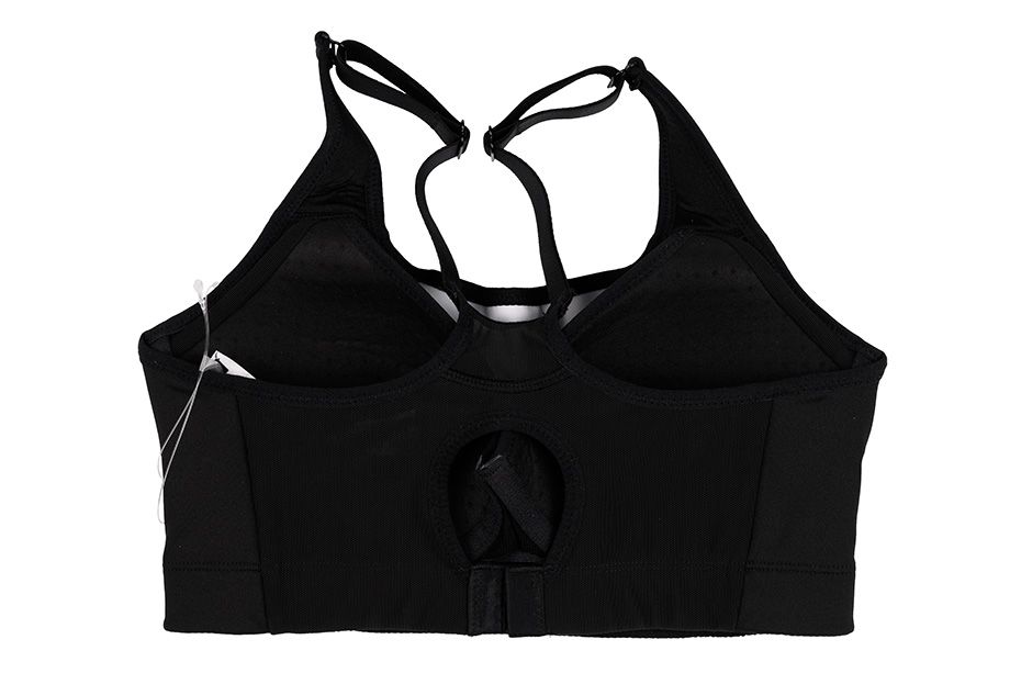 4F Sutien sport H4L20 STAD005 20S