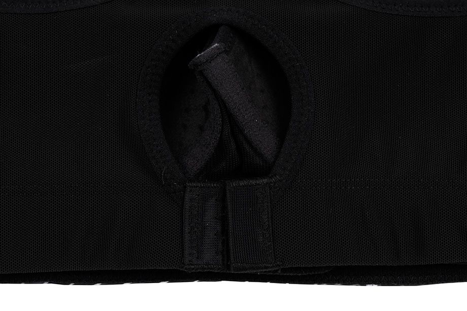 4F Sutien sport H4L20 STAD005 20S