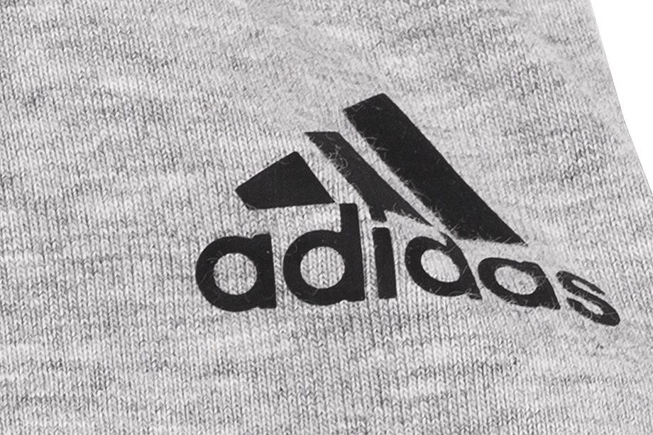 adidas Legging Pentru Femei Essentials Tape High Rise Tight GL6330