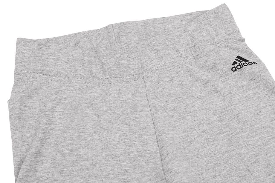 adidas Legging Pentru Femei Essentials Tape High Rise Tight GL6330