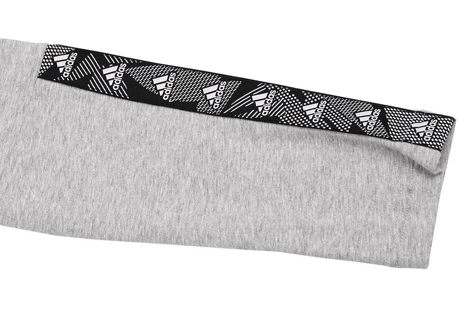 adidas Legging Pentru Femei Essentials Tape High Rise Tight GL6330