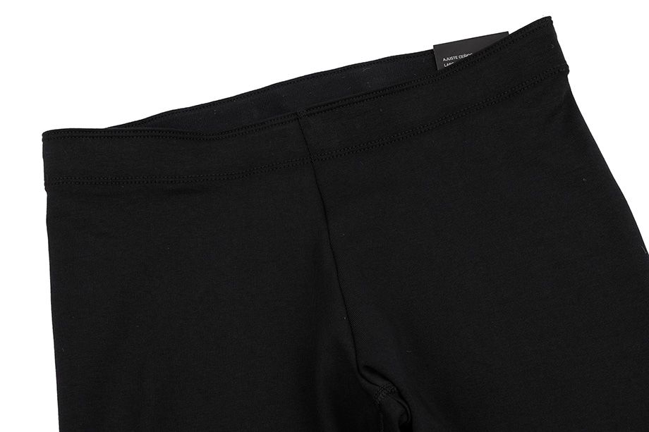 Nike Pantaloni Pentru Bărbați NSW Club Crop Futura CK3967 010