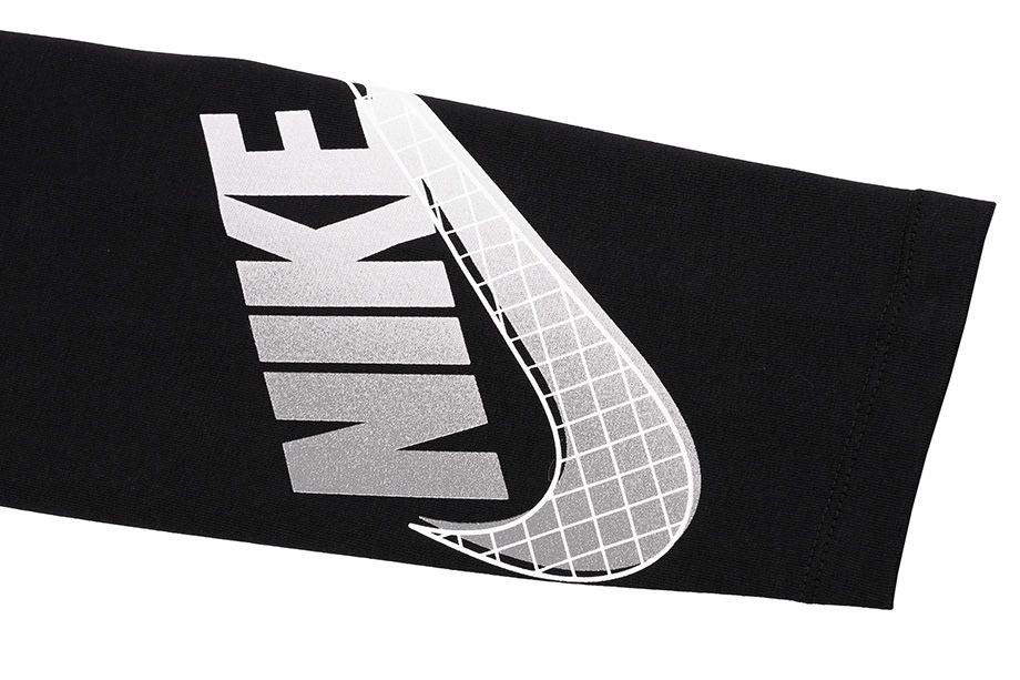 Nike Pantaloni Pentru Bărbați NSW Club Crop Futura CK3967 010