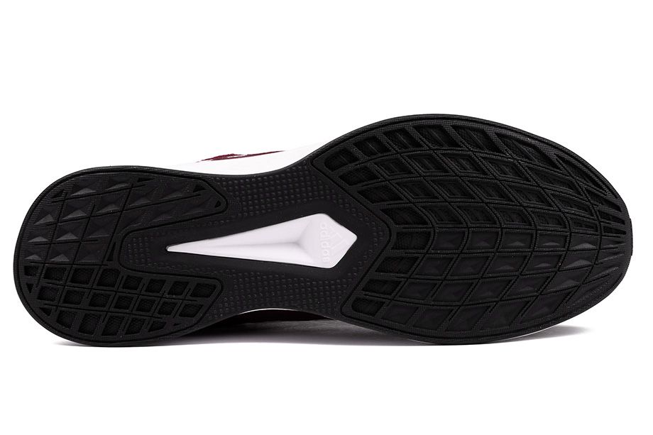 adidas pantofi pentru bărbați de alergat Duramo SL FW3217