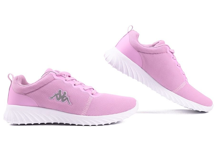 Kappa Pantofi sport Unisex Ces 242685 2410
