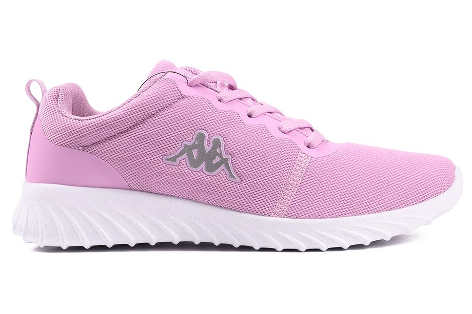Kappa Pantofi sport Unisex Ces 242685 2410