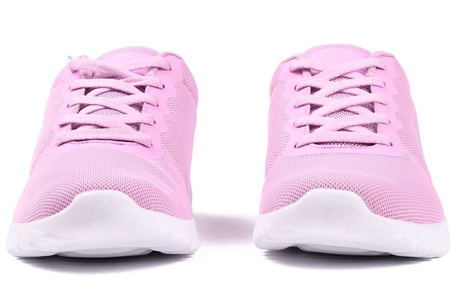 Kappa Pantofi sport Unisex Ces 242685 2410