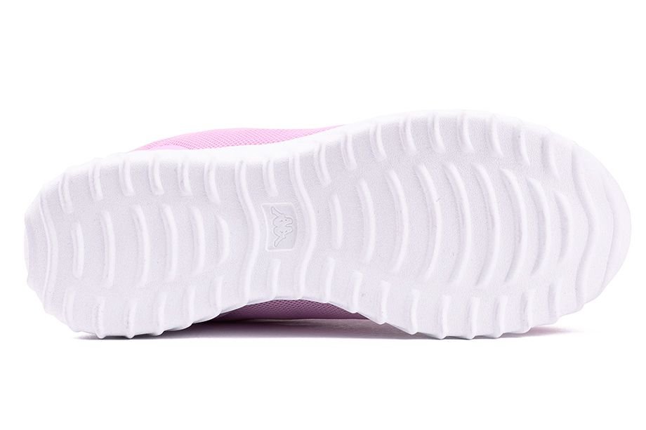Kappa Pantofi sport Unisex Ces 242685 2410
