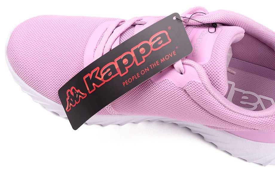 Kappa Pantofi sport Unisex Ces 242685 2410