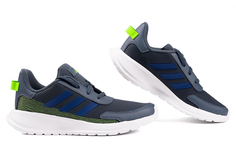 adidas pantofi pentru copii Tensaur Run K FV9444