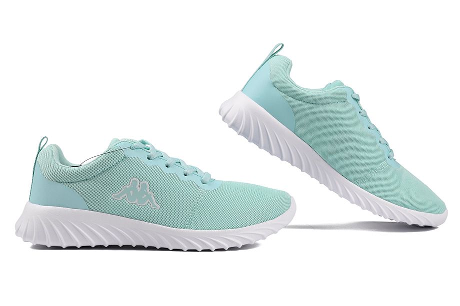 Kappa Pantofi sport Unisex Ces 242685NC 3710