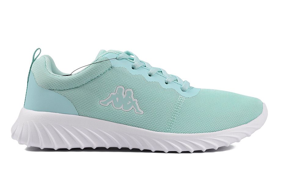 Kappa Pantofi sport Unisex Ces 242685NC 3710