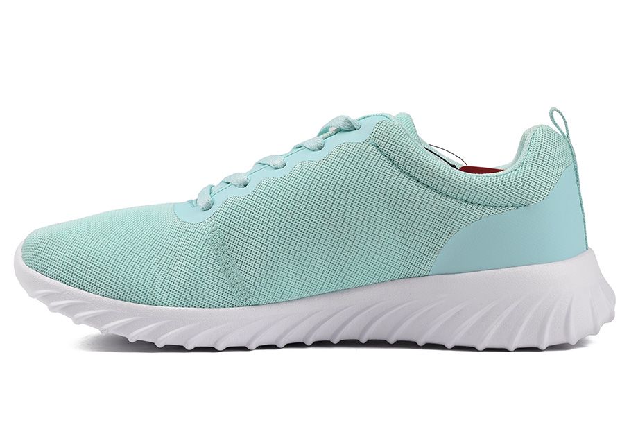 Kappa Pantofi sport Unisex Ces 242685NC 3710