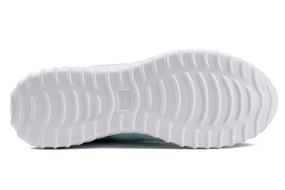 Kappa Pantofi sport Unisex Ces 242685NC 3710