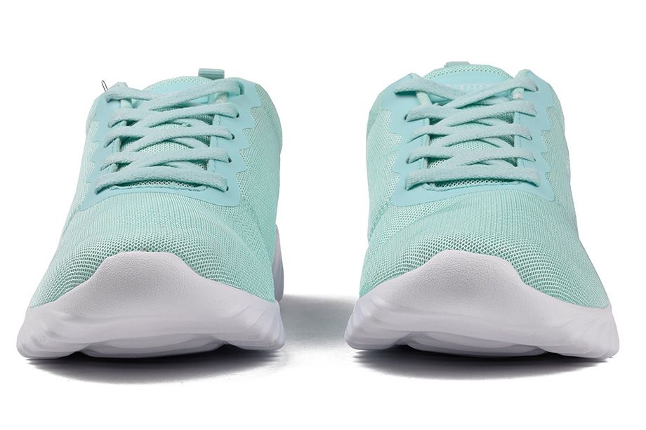 Kappa Pantofi sport Unisex Ces 242685NC 3710