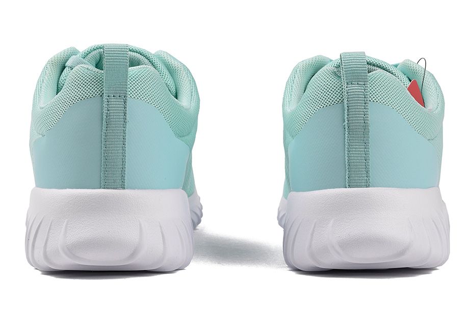 Kappa Pantofi sport Unisex Ces 242685NC 3710