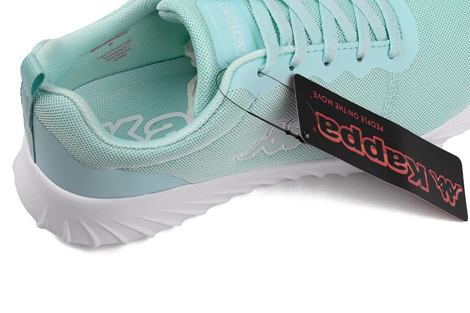 Kappa Pantofi sport Unisex Ces 242685NC 3710