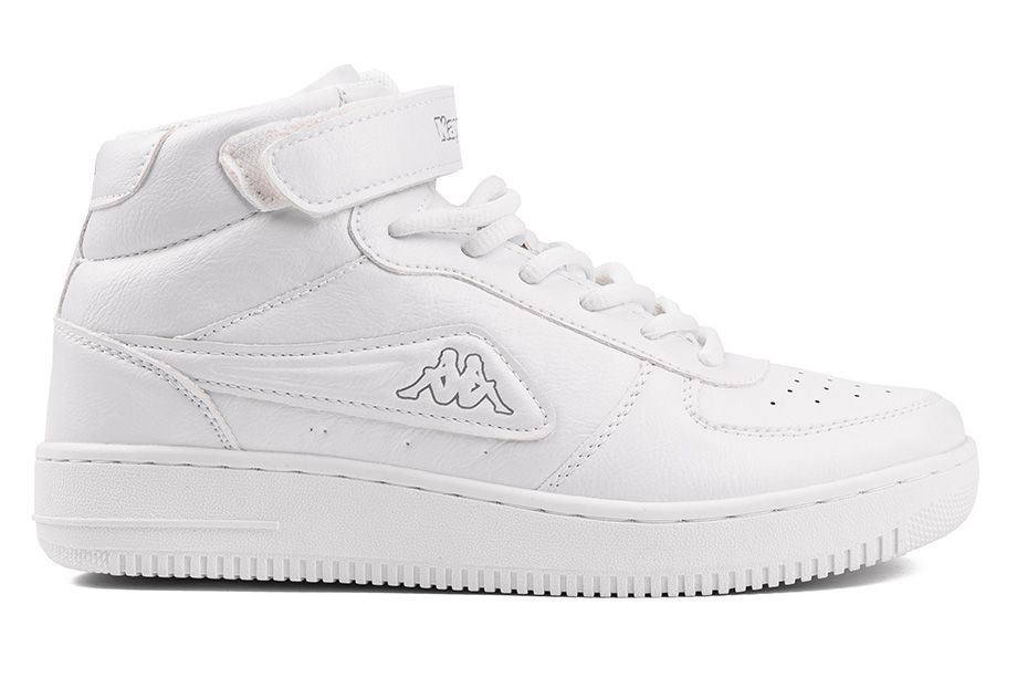 Kappa Pantofi sport Unisex Bash Mid 242610 1014