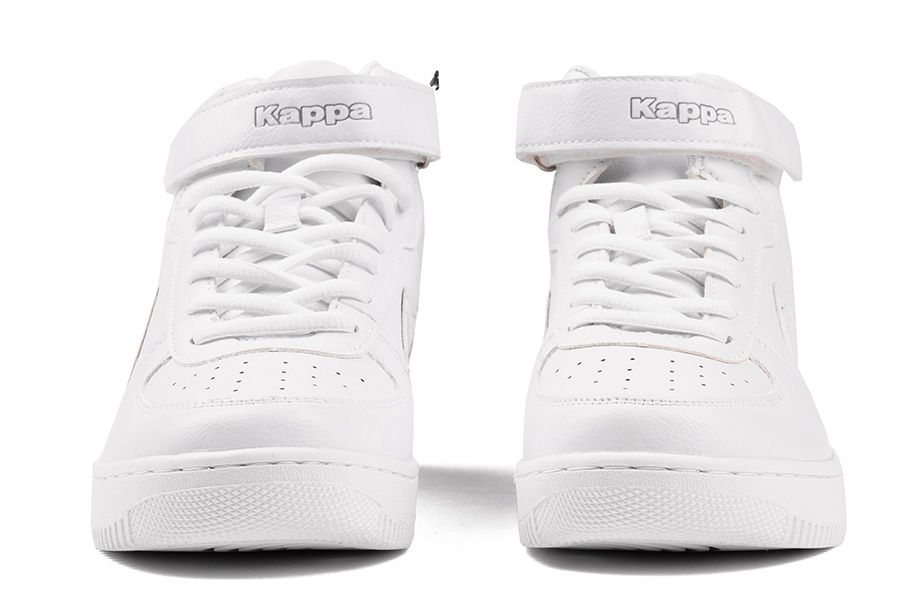 Kappa Pantofi sport Unisex Bash Mid 242610 1014